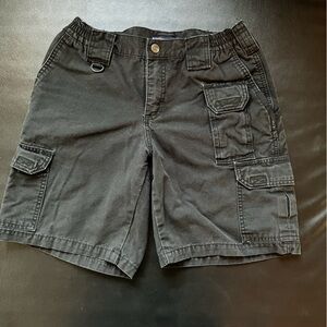 5.11 Tactical #63306 Women’s New Fit Shorts